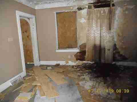 7622 E Robinwood (13)_m.jpg